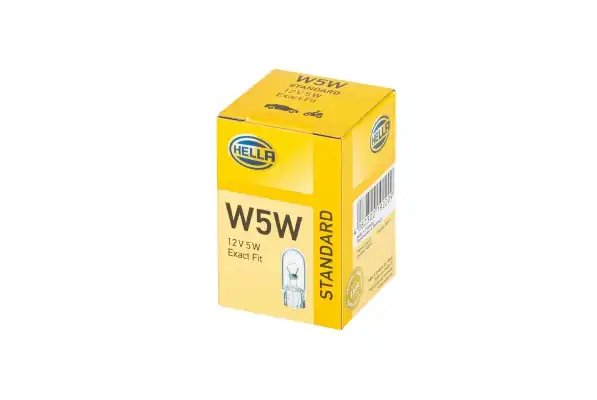 HELLA 8GP 003 594-121