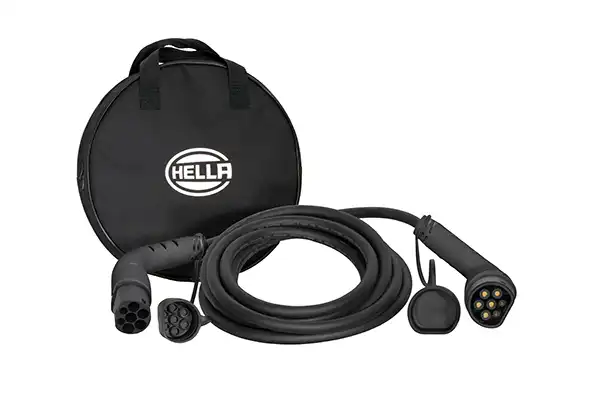 HELLA 8KE 358 255-021