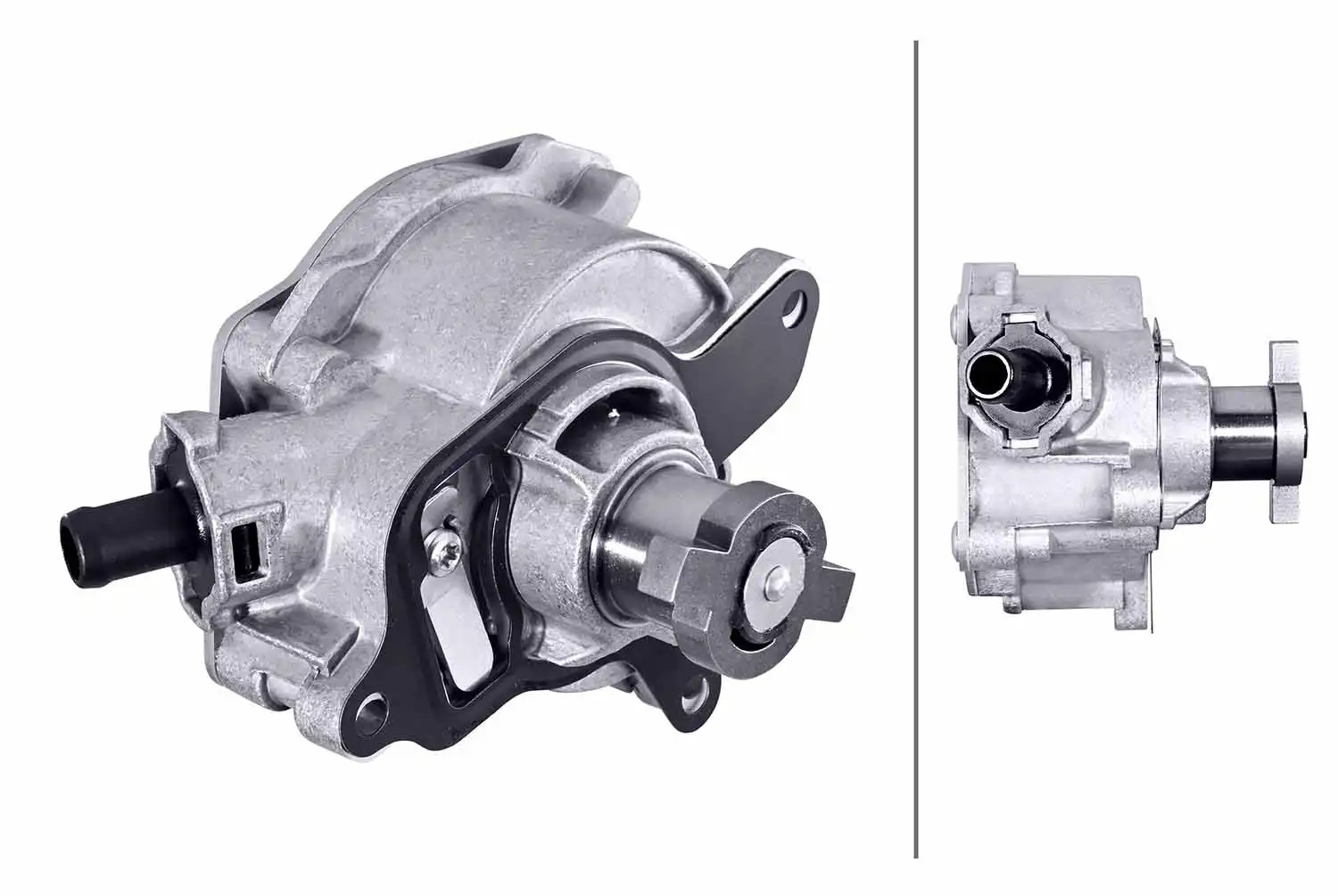 HELLA 8TM 358 400-041