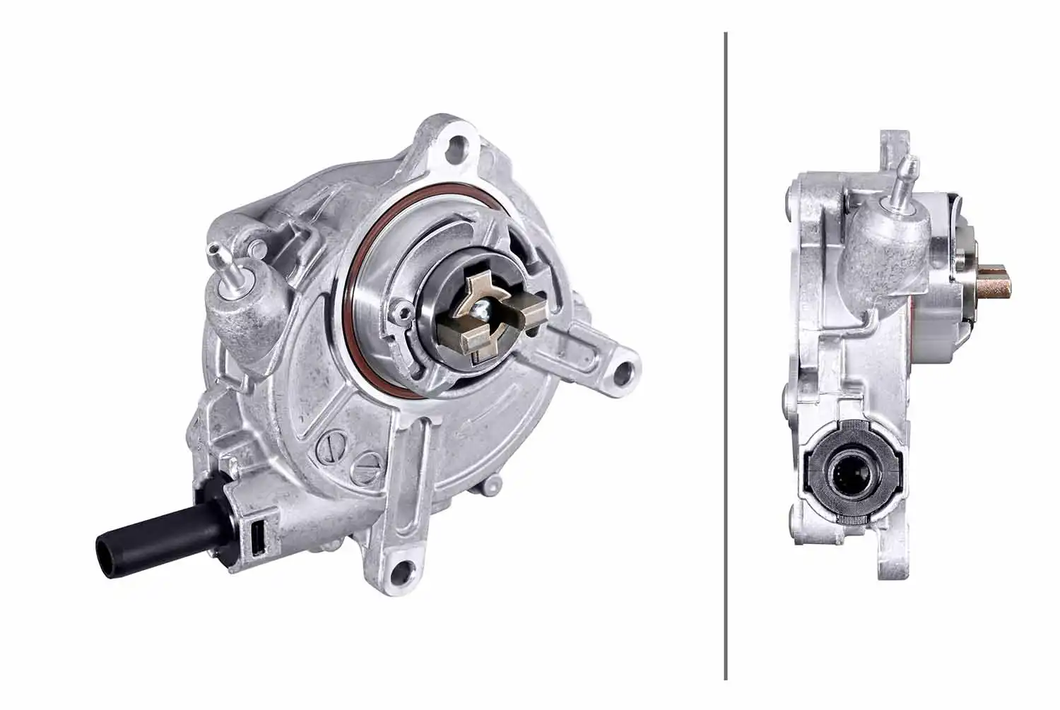 HELLA 8TM 358 400-051
