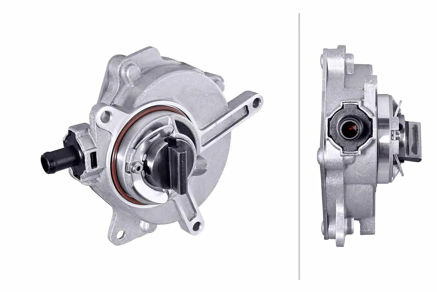 HELLA 8TM 358 400-061