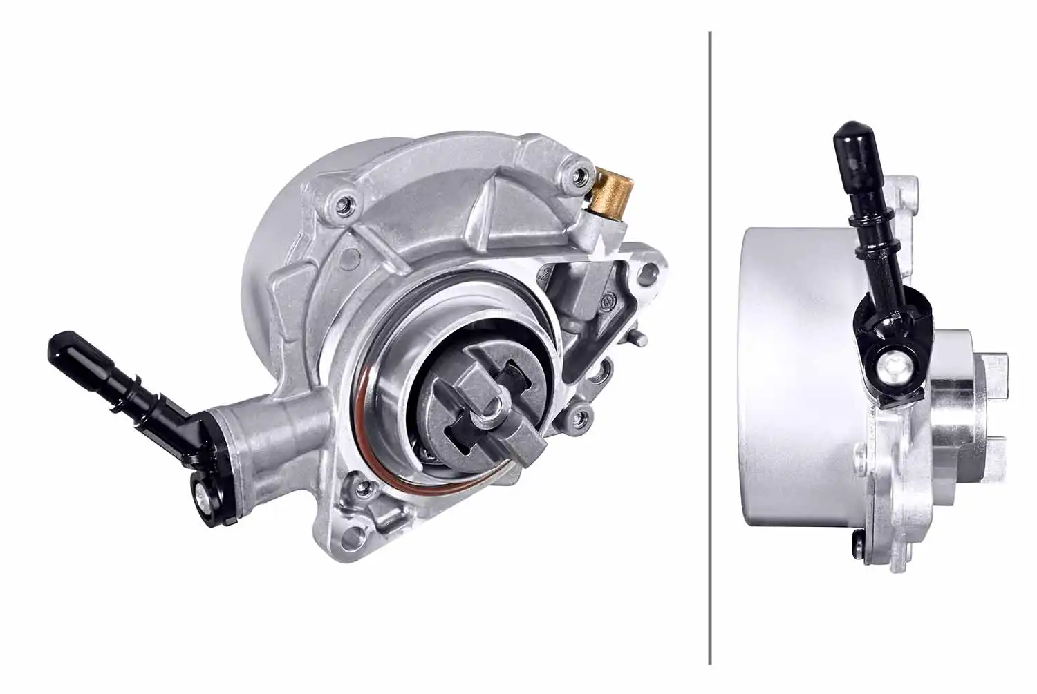 HELLA 8TM 358 400-091
