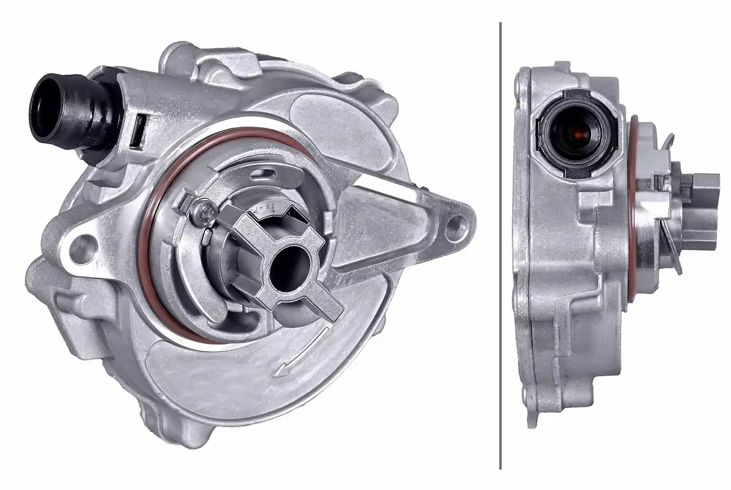 HELLA 8TM 358 400-351