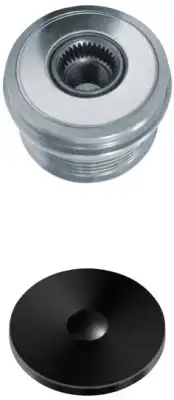 HELLA 9XU 358 039-101