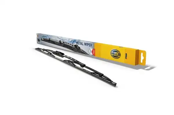 HELLA 9XW 178 878-111