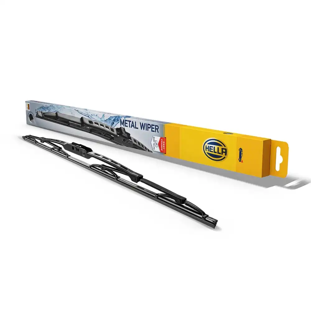 HELLA 9XW 190 253-211