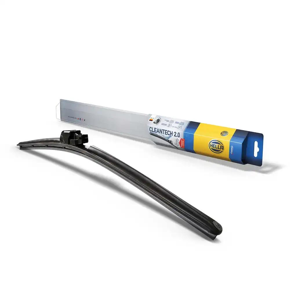 HELLA 9XW 358 053-281