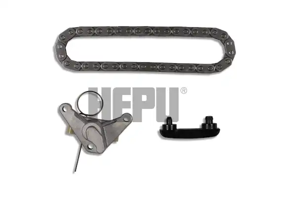 HEPU 21-0134