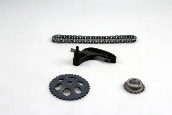 HEPU 21-0378