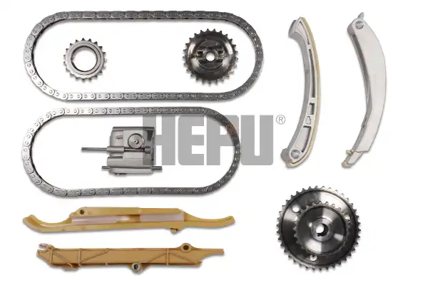 HEPU 21-0477