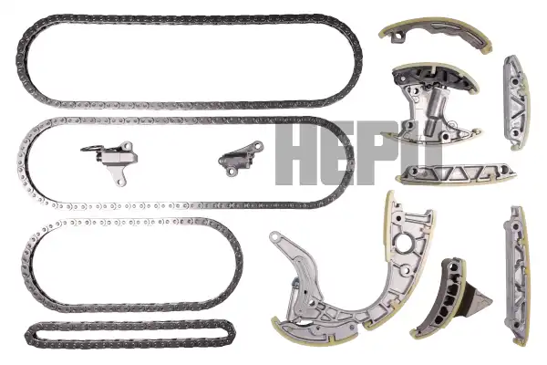 HEPU 21-0482