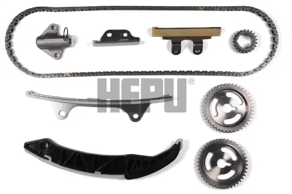 HEPU 21-0589