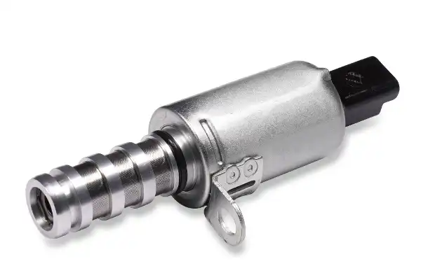 HEPU 21-5046