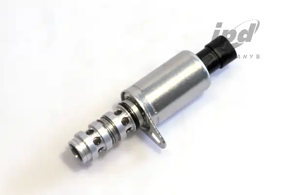 HEPU 21-5062