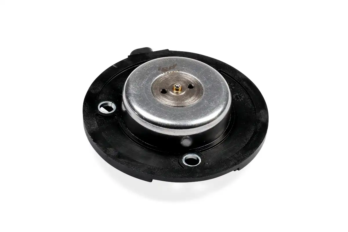 HEPU 21-5070