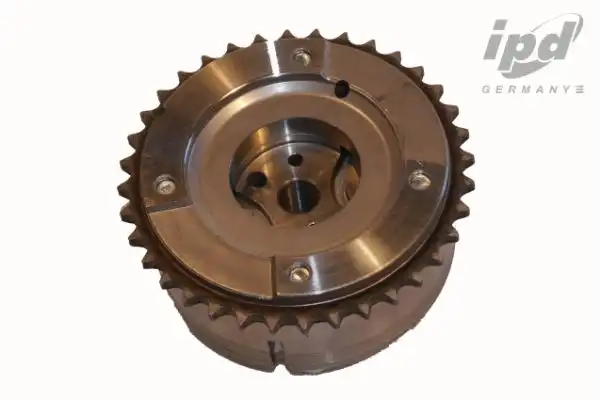HEPU 21-7000