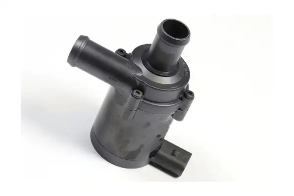 HEPU AP8209