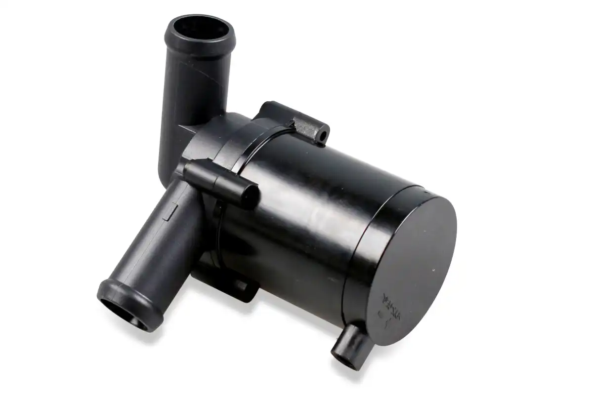 HEPU AP8223