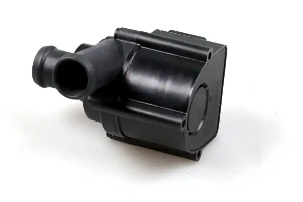 HEPU AP8236