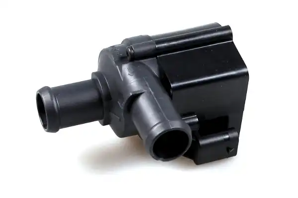 HEPU AP8237