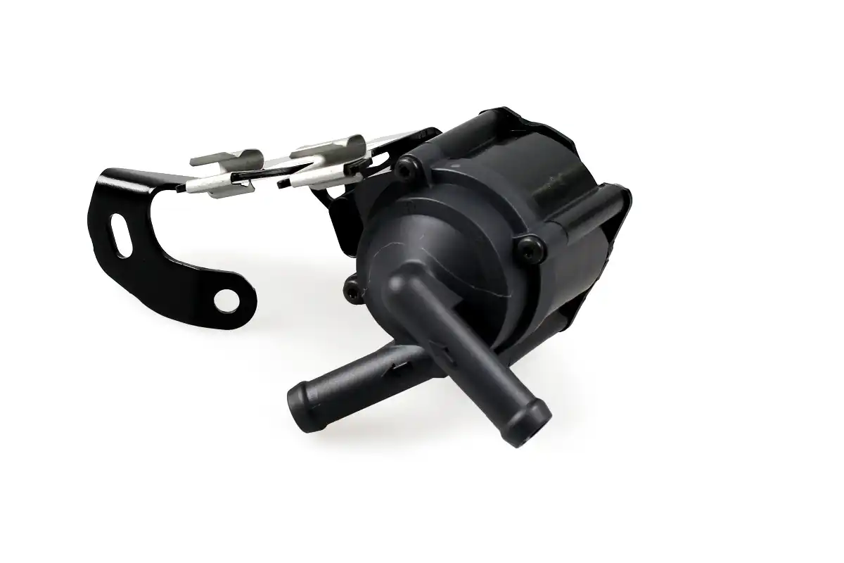 HEPU AP8239