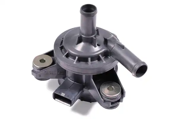 HEPU AP8243