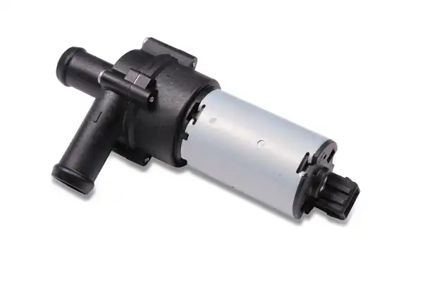 HEPU AP8244
