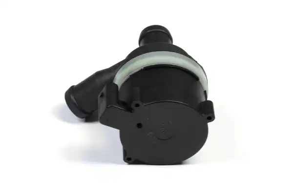 HEPU AP8266