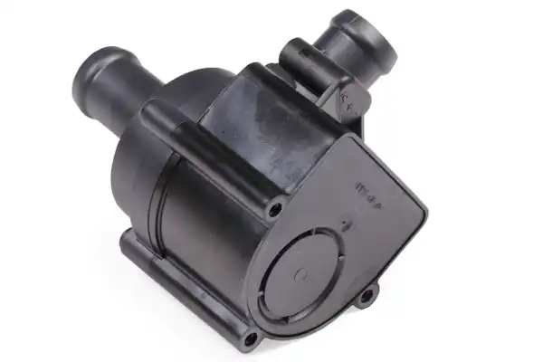 HEPU AP8284