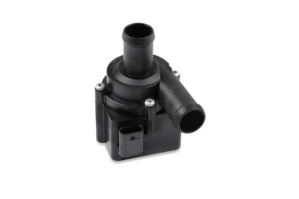 HEPU AP8287