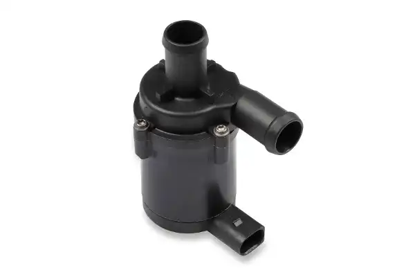 HEPU AP8289
