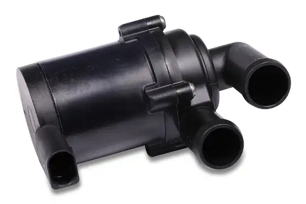HEPU AP8291