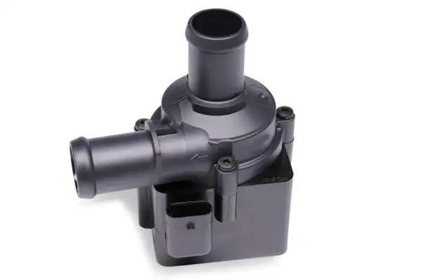 HEPU AP8320
