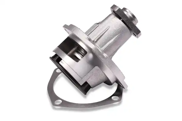 HEPU P022