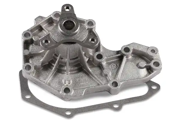 HEPU P054
