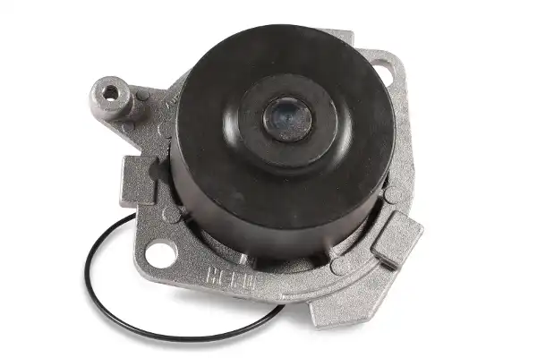 HEPU P1012