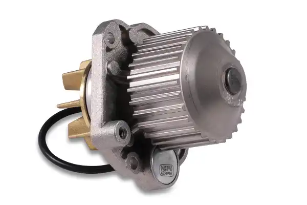 HEPU P1075
