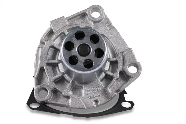 HEPU P1089