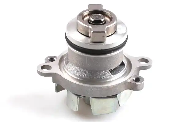 HEPU P1207
