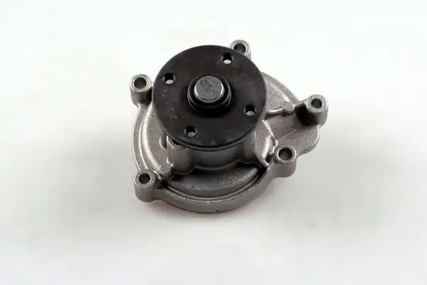 HEPU P1515