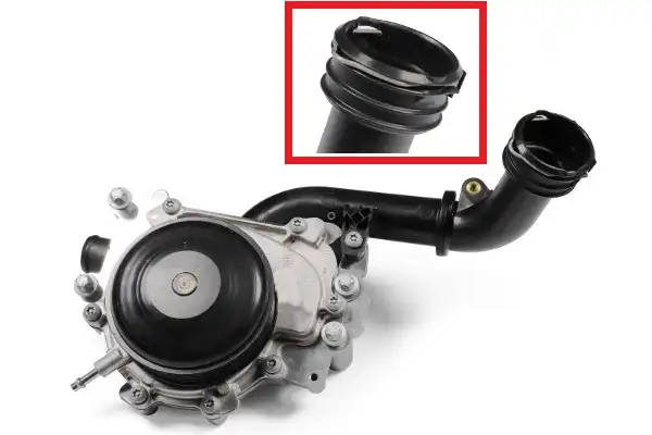 HEPU P1613A-TH-2