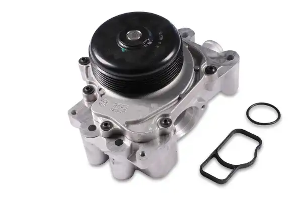 HEPU P1613