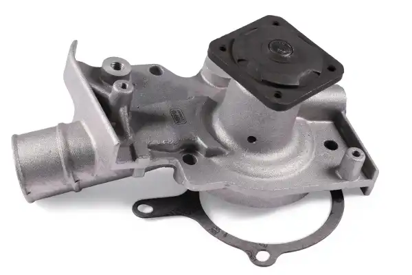 HEPU P216