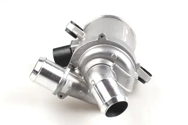 HEPU P264