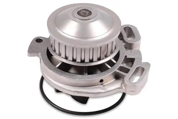 HEPU P526
