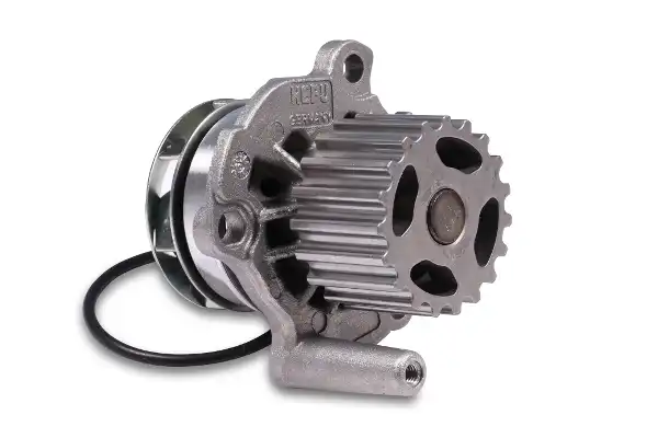 HEPU P551