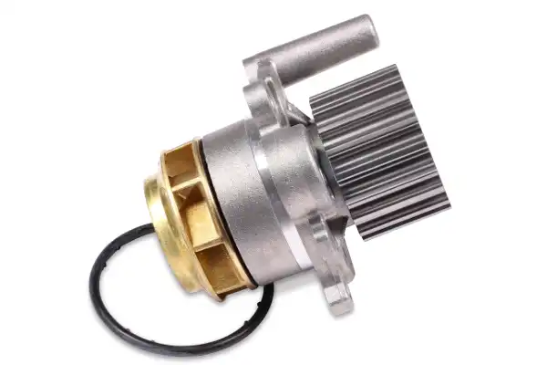 HEPU P554