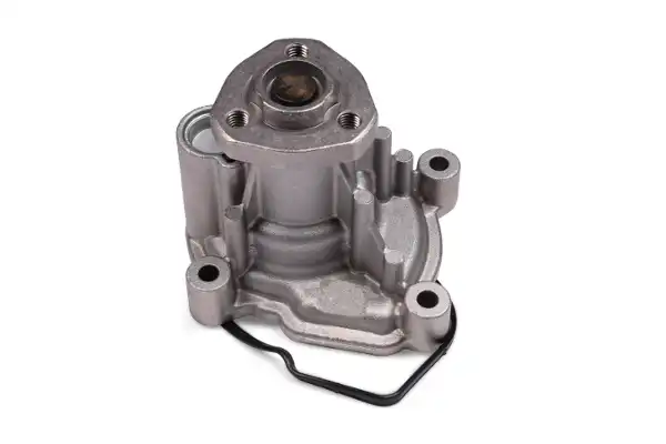 HEPU P573