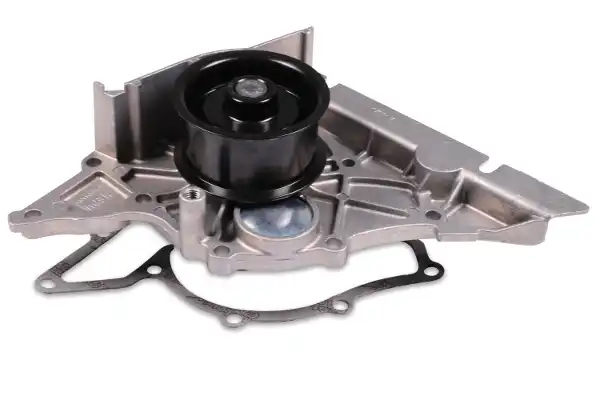 HEPU P579