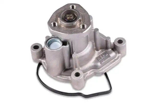 HEPU P581